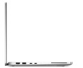 Dell Laptop Dell Pro 14 Plus PB14250 W11P U7 265U/32GB/512GB/FgrPr&SmtCd/FHD IRCam&Mic/WLAN+BT/14.0 FHD+ 400nit/BcklKb/3C/vPro/3YPS