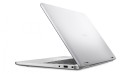 Dell Laptop Dell Pro 14 Plus PB14250 W11P U5 235U/32GB/512GB/FgrPr&SmtCd/FHD IRCam&Mic/WLAN+BT/14.0 FHD+ 400nit/BcklKb/3C/vPro/3YPS