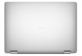 Dell Laptop Dell Pro 14 Plus PB14250 W11P U5 235U/32GB/512GB/FgrPr&SmtCd/FHD IRCam&Mic/WLAN+BT/14.0 FHD+ 400nit/BcklKb/3C/vPro/3YPS
