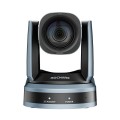 ROCWARE RC821U Kamera USB-HDMI / 12 x ZOOM OPTYCZNY