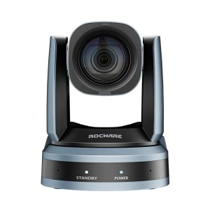 ROCWARE RC821U Kamera USB-HDMI / 12 x ZOOM OPTYCZNY