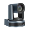 ROCWARE RC821U Kamera USB-HDMI / 12 x ZOOM OPTYCZNY