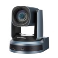 ROCWARE RC821U Kamera USB-HDMI / 12 x ZOOM OPTYCZNY