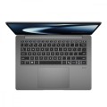 Asus Laptop ExpertBook P3 PM3406CKA-LY0285X Ryzen 5 AI 330/16GB/512GB/14"WUXGA/Win 11 PRO/3YRS