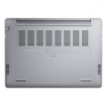 Asus Laptop ExpertBook P3 PM3406CKA-LY0285X Ryzen 5 AI 330/16GB/512GB/14"WUXGA/Win 11 PRO/3YRS