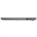 Asus Laptop ExpertBook P3 PM3406CKA-LY0285X Ryzen 5 AI 330/16GB/512GB/14"WUXGA/Win 11 PRO/3YRS