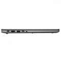 Asus Laptop ExpertBook P3 PM3406CKA-LY0285X Ryzen 5 AI 330/16GB/512GB/14"WUXGA/Win 11 PRO/3YRS
