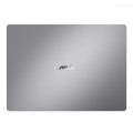 Asus Laptop ExpertBook P3 PM3406CKA-LY0285X Ryzen 5 AI 330/16GB/512GB/14"WUXGA/Win 11 PRO/3YRS