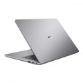 Asus Laptop ExpertBook P3 PM3406CKA-LY0285X Ryzen 5 AI 330/16GB/512GB/14"WUXGA/Win 11 PRO/3YRS