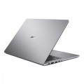 Asus Laptop ExpertBook P3 PM3406CKA-LY0285X Ryzen 5 AI 330/16GB/512GB/14"WUXGA/Win 11 PRO/3YRS