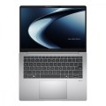 Asus Laptop ExpertBook P3 PM3406CKA-LY0285X Ryzen 5 AI 330/16GB/512GB/14"WUXGA/Win 11 PRO/3YRS