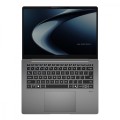 Asus Laptop ExpertBook P3 PM3406CKA-LY0285X Ryzen 5 AI 330/16GB/512GB/14"WUXGA/Win 11 PRO/3YRS