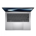 Asus Laptop ExpertBook P3 PM3406CKA-LY0285X Ryzen 5 AI 330/16GB/512GB/14"WUXGA/Win 11 PRO/3YRS