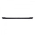Asus Laptop ExpertBook P3 PM3406CKA-LY0285X Ryzen 5 AI 330/16GB/512GB/14"WUXGA/Win 11 PRO/3YRS
