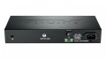 D-Link Przełącznik DGS-1210-10/ME/E