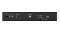 D-Link Przełącznik DGS-1210-20/ME/EE