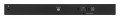 D-Link Przełącznik DGS-1210-28/ME/E