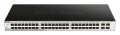 D-Link Przełącznik DGS-1210-52/ME/E
