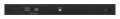 D-Link Przełącznik DGS-1210-52/ME/E