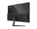 MSI Komputer All-in-One Modern AM242P 1M-2088XEU/nOS/Intel Core5 120U/16GB/512SSD/UMA/23.8/Czarny