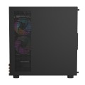 Thermaltake Obudowa - View 270 Plus WS ARGB -Black