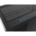 Thermaltake Obudowa - View 270 Plus WS ARGB -Black