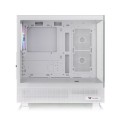 Thermaltake Obudowa - View 270 Plus WS ARGB - Snow