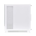 Thermaltake Obudowa - View 270 Plus WS ARGB - Snow