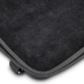 Hama Torba do laptopa hardcase 14,1 cala czarna