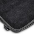 Hama Torba do laptopa hardcase 14,1 cala czarna