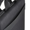 Hama Torba do laptopa hardcase 14,1 cala czarna
