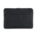 Hama Etui do laptopa genua 15,6 cale czarne
