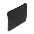 Hama Etui do laptopa genua 15,6 cale czarne