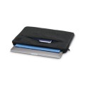 Hama Etui do laptopa genua 15,6 cale czarne