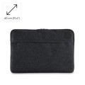 Hama Etui do laptopa genua 15,6 cale czarne