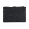 Hama Etui do laptopa genua 17,3 cala czarne