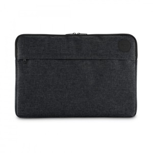 Hama Etui do laptopa genua 17,3 cala czarne