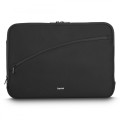 Hama Etui do laptopa protection 14,1 cala czarne