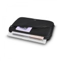 Hama Etui do laptopa protection 14,1 cala czarne