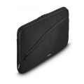 Hama Etui do laptopa protection 16,2 cala czarne