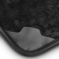 Hama Etui do laptopa protection 16,2 cala czarne
