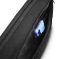 Hama Etui do laptopa protection 16,2 cala czarne