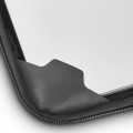 Hama Etui do laptopa protection 16,2 cala czarne