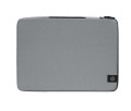 HP Inc. Futerał ochronny Meteor Silver 15-16 cali C40BQUT#ABB
