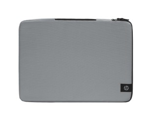 HP Inc. Futerał ochronny Meteor Silver 15-16 cali C40BQUT#ABB