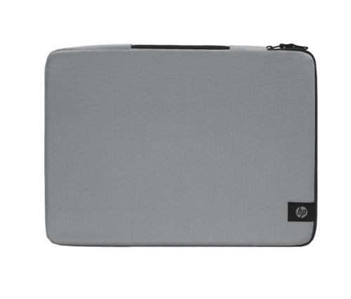 HP Inc. Futerał ochronny Meteor Silver 15-16 cali C40BQUT#ABB