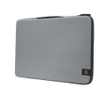 HP Inc. Futerał ochronny Meteor Silver 15-16 cali C40BQUT#ABB