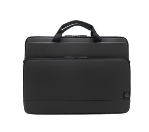 HP Inc. Torba na laptopa Modern Moonles Night 14 cali CJ8D0AA#ABB