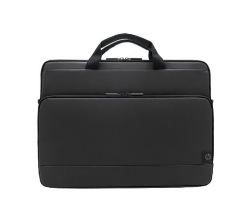 HP Inc. Torba na laptopa Modern Moonles Night 14 cali CJ8D0AA#ABB