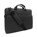 HP Inc. Torba na laptopa Modern Moonles Night 14 cali CJ8D0AA#ABB